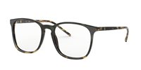 Montatura vista Ray-Ban 0RX5387  52  5873 - 0RX5387  52  5873